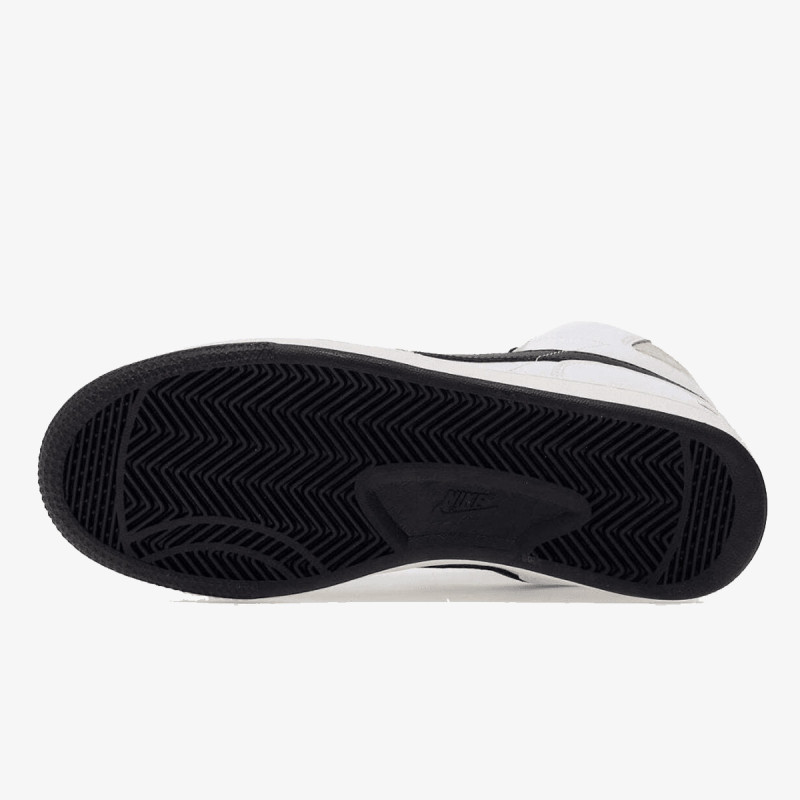 NIKE Pantofi Sport NIKE TERMINATOR HIGH 
