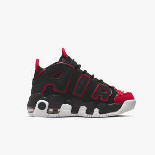 NIKE Pantofi Sport Air More Uptempo 