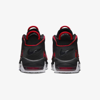 NIKE Pantofi Sport Air More Uptempo 