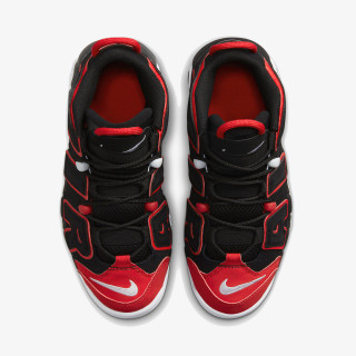 NIKE Pantofi Sport Air More Uptempo 
