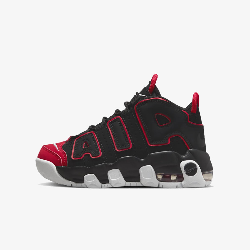 NIKE Pantofi Sport Air More Uptempo 