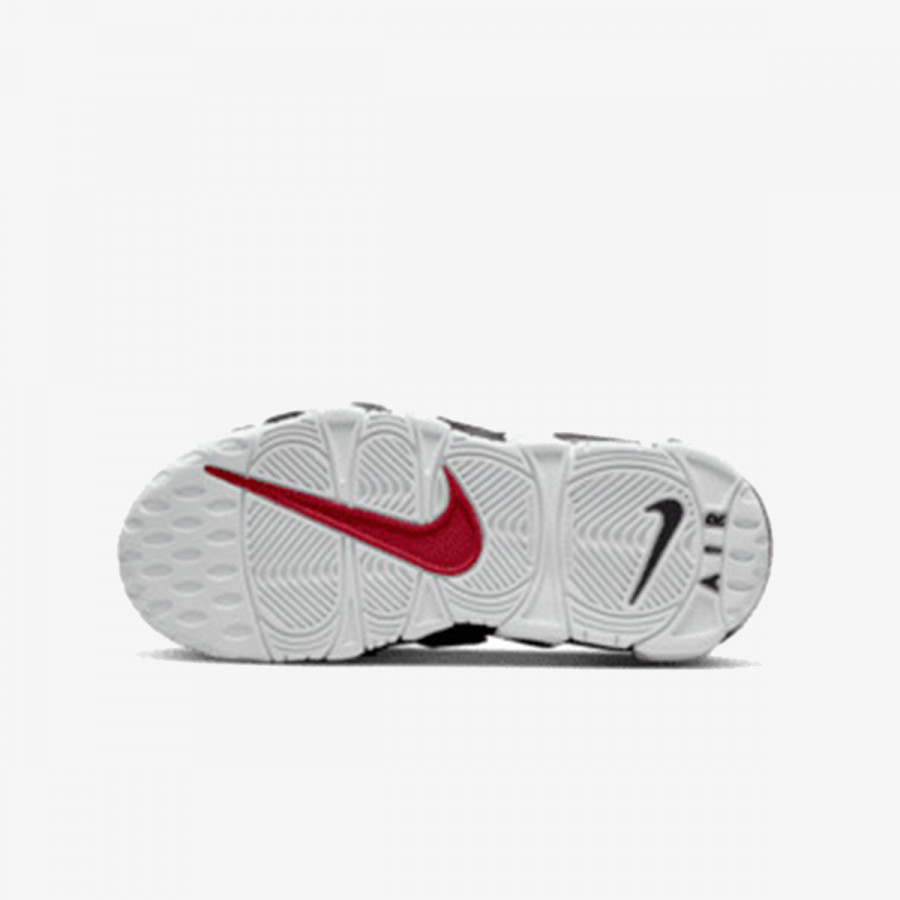 NIKE Pantofi Sport Air More Uptempo 