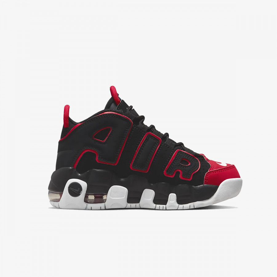 NIKE Pantofi Sport Air More Uptempo 