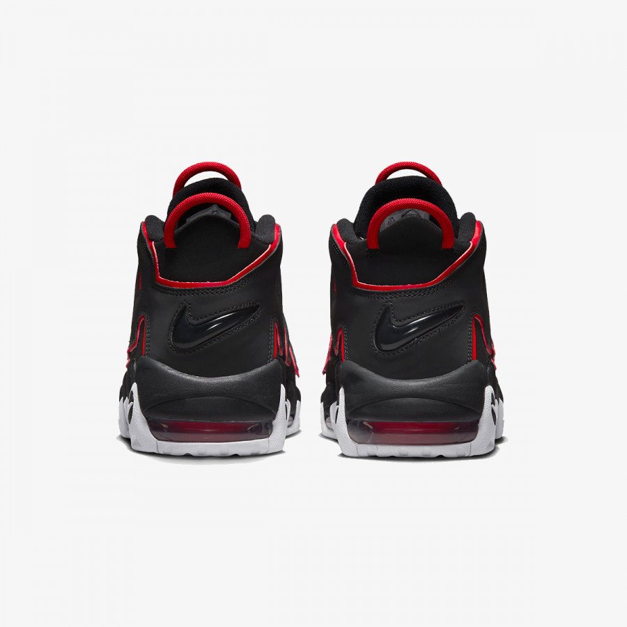 NIKE Pantofi Sport Air More Uptempo 