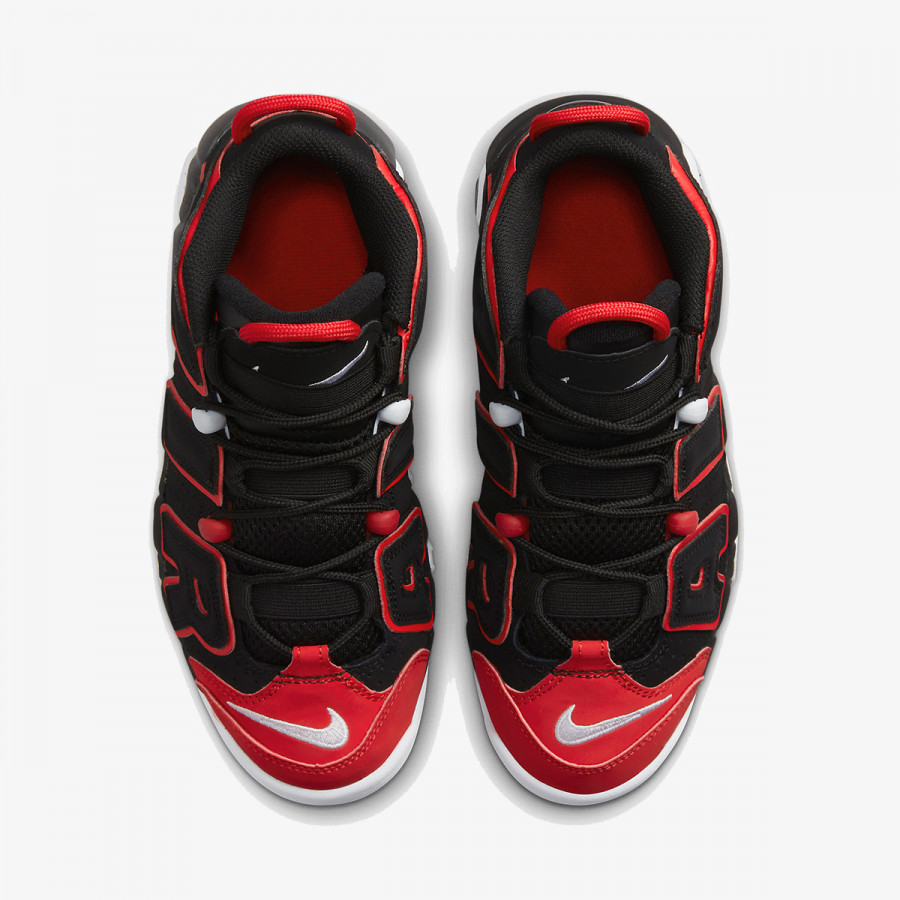 NIKE Pantofi Sport Air More Uptempo 