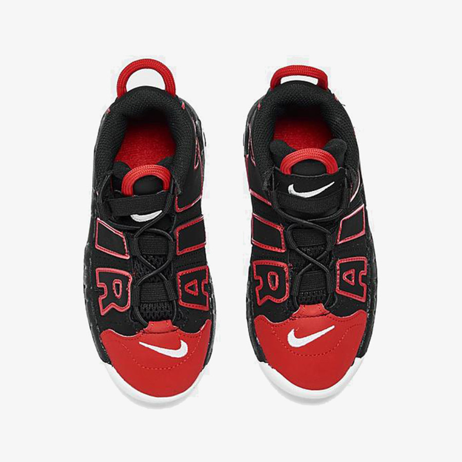 NIKE Pantofi Sport Air More Uptempo 