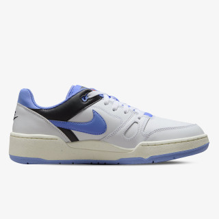 NIKE Pantofi Sport FULL FORCE LOW 