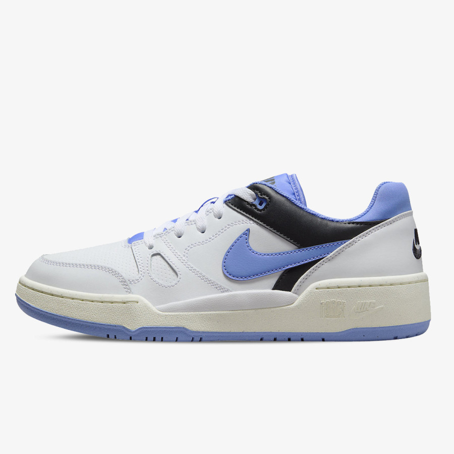 NIKE Pantofi Sport FULL FORCE LOW 