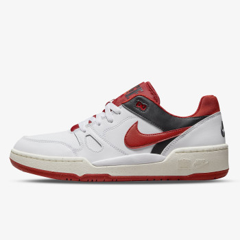 NIKE Pantofi Sport FULL FORCE LOW 