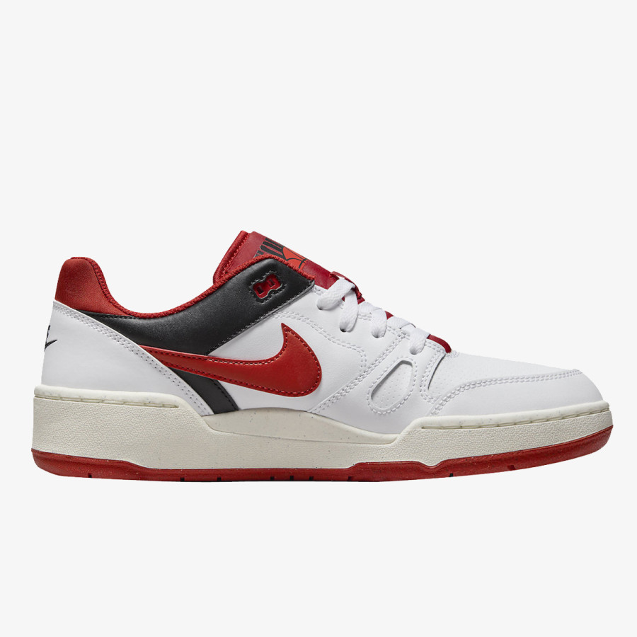 NIKE Pantofi Sport FULL FORCE LOW 