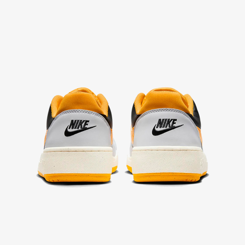 NIKE Pantofi Sport Full Force Low 