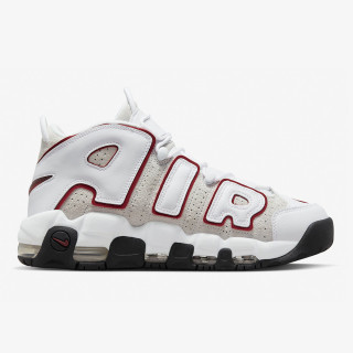 NIKE Pantofi Sport Air More Uptempo 96 