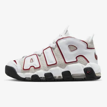 NIKE Pantofi Sport AIR MORE UPTEMPO '96 CUPD 