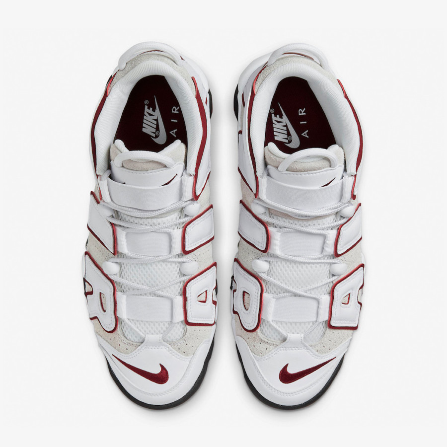 NIKE Pantofi Sport Air More Uptempo 96 