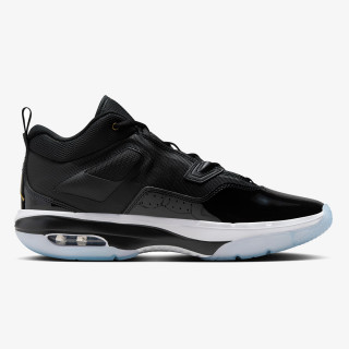 NIKE Pantofi Sport Jordan Stay Loyal 3 