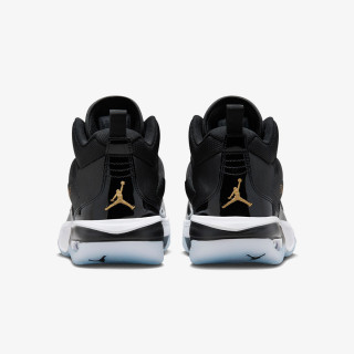 NIKE Pantofi Sport Jordan Stay Loyal 3 