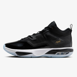 NIKE Pantofi Sport Jordan Stay Loyal 3 