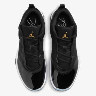 NIKE Pantofi Sport Jordan Stay Loyal 3 