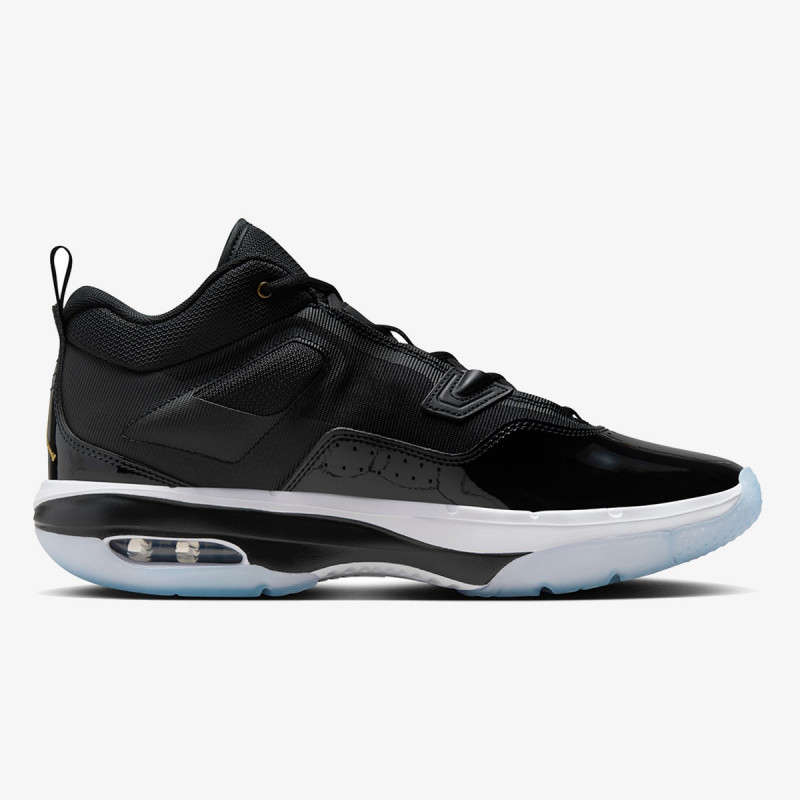 NIKE Pantofi Sport Jordan Stay Loyal 3 