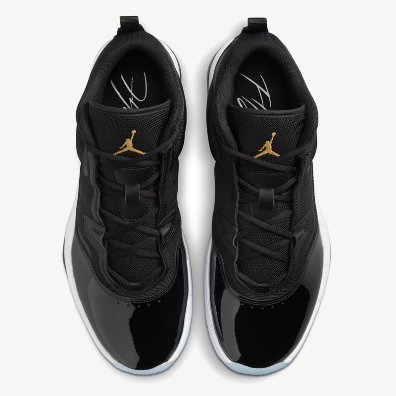 NIKE Pantofi Sport Jordan Stay Loyal 3 
