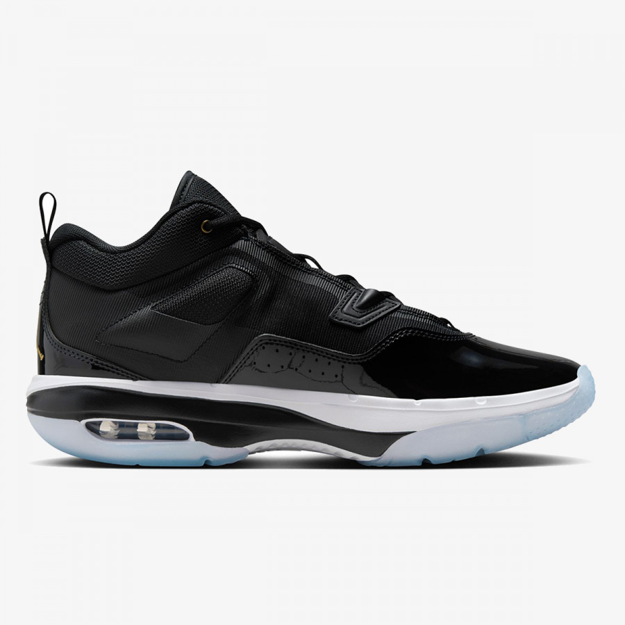 NIKE Pantofi Sport Jordan Stay Loyal 3 