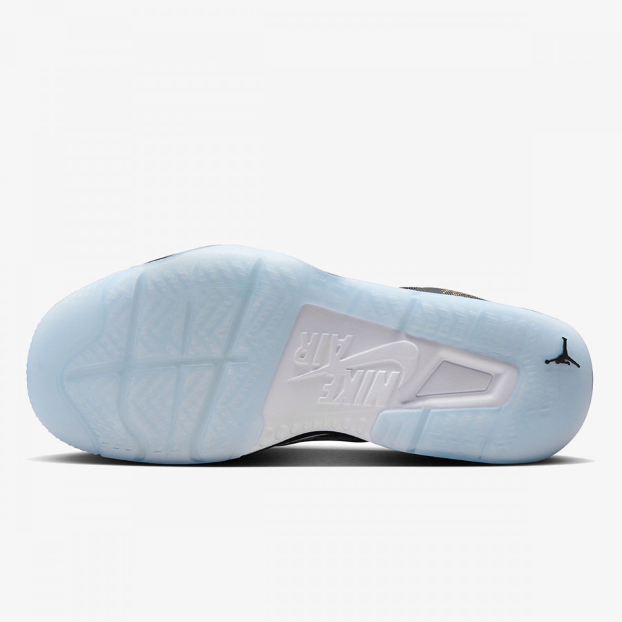NIKE Pantofi Sport Jordan Stay Loyal 3 
