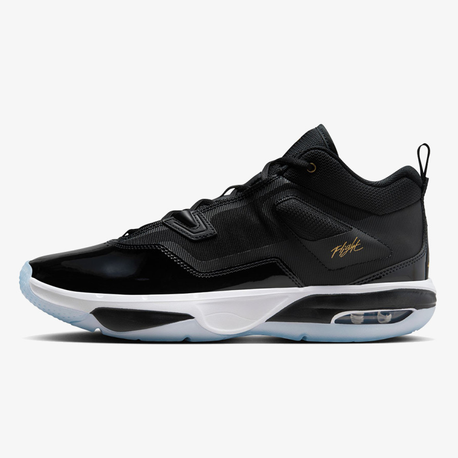 NIKE Pantofi Sport Jordan Stay Loyal 3 