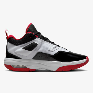 JORDAN Pantofi Sport Jordan Stay Loyal 3 