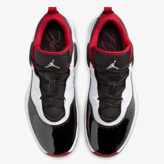 JORDAN Pantofi Sport Jordan Stay Loyal 3 
