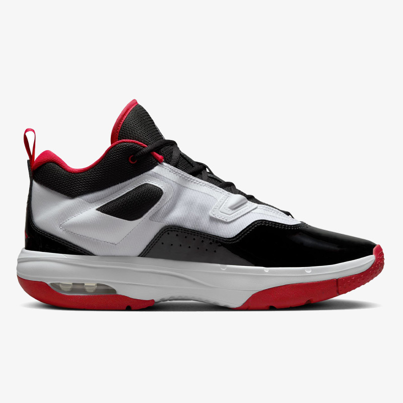 JORDAN Pantofi Sport Jordan Stay Loyal 3 