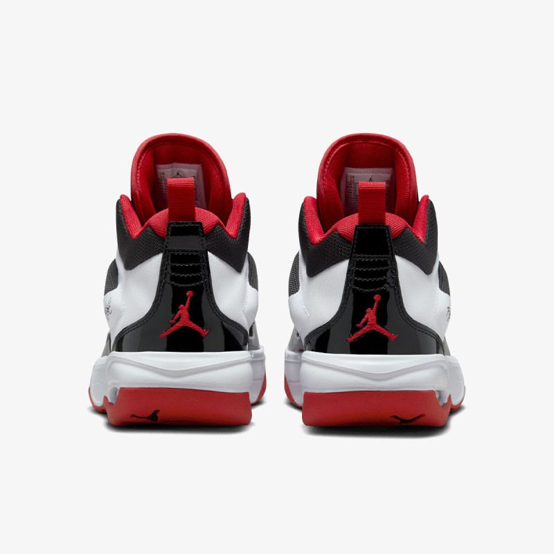 JORDAN Pantofi Sport Jordan Stay Loyal 3 