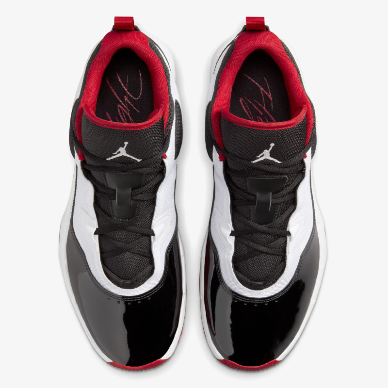 JORDAN Pantofi Sport Jordan Stay Loyal 3 