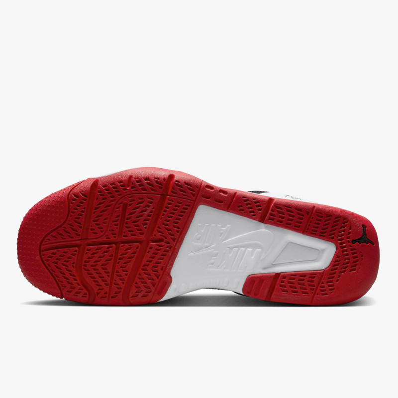 JORDAN Pantofi Sport Jordan Stay Loyal 3 