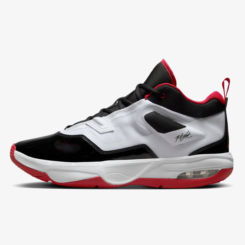 JORDAN Pantofi Sport Jordan Stay Loyal 3 