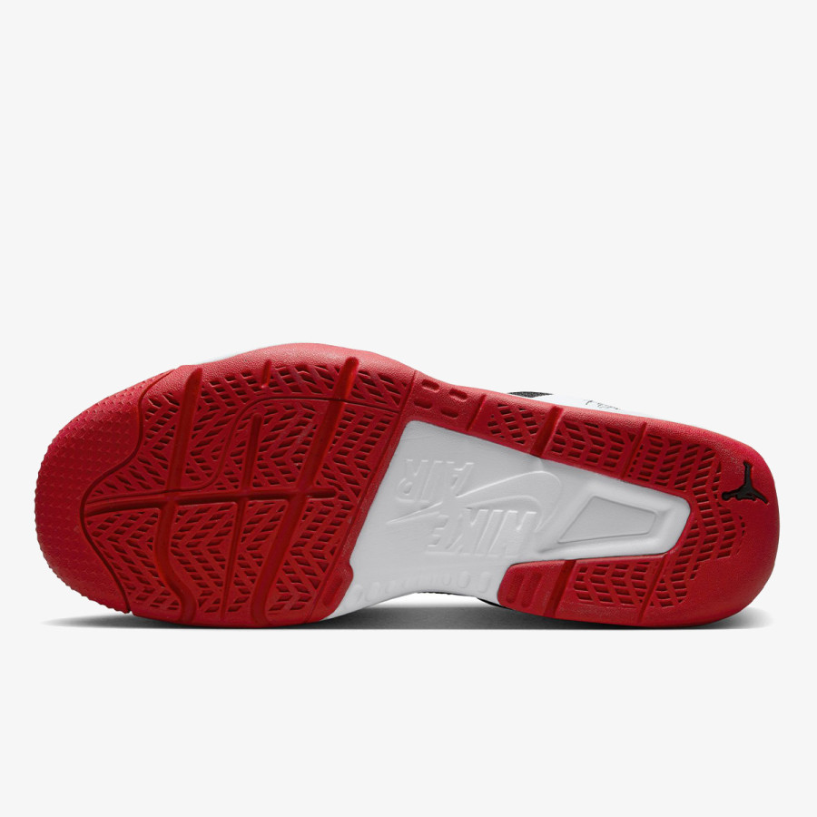 JORDAN Pantofi Sport Jordan Stay Loyal 3 