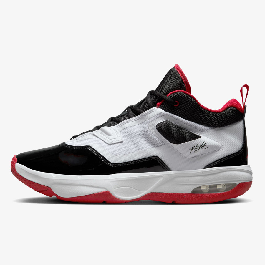 JORDAN Pantofi Sport Jordan Stay Loyal 3 