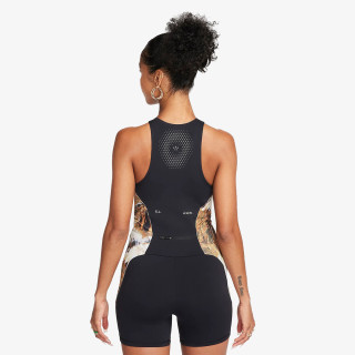 NIKE SALOPETA W NRG Rf RUN UNITARD 