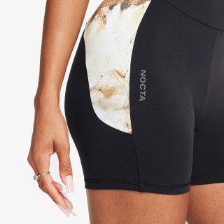 NIKE SALOPETA W NRG Rf RUN UNITARD 