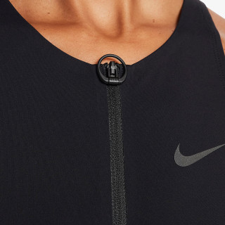 NIKE SALOPETA W NRG Rf RUN UNITARD 