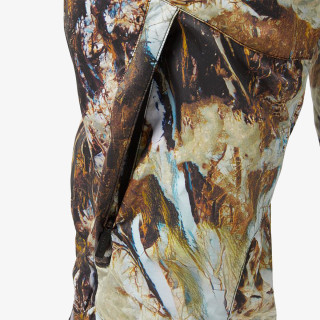 NIKE Pantaloni de trening M NRG RF TRACK PANT CAMO 