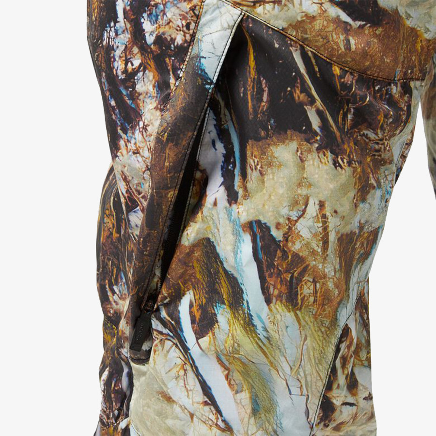 NIKE Pantaloni de trening M NRG RF TRACK PANT CAMO 