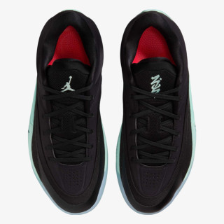 NIKE Pantofi Sport Jordan Zion 4