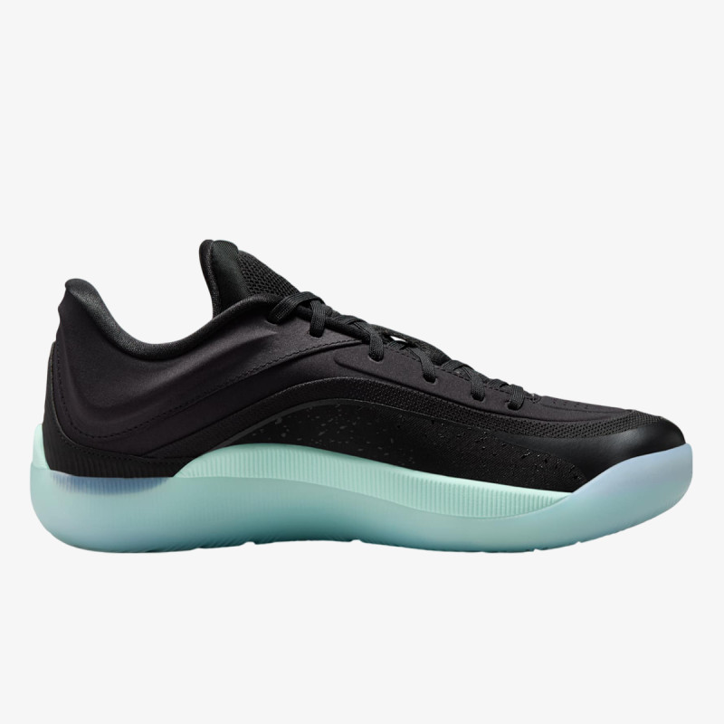 NIKE Pantofi Sport Jordan Zion 4