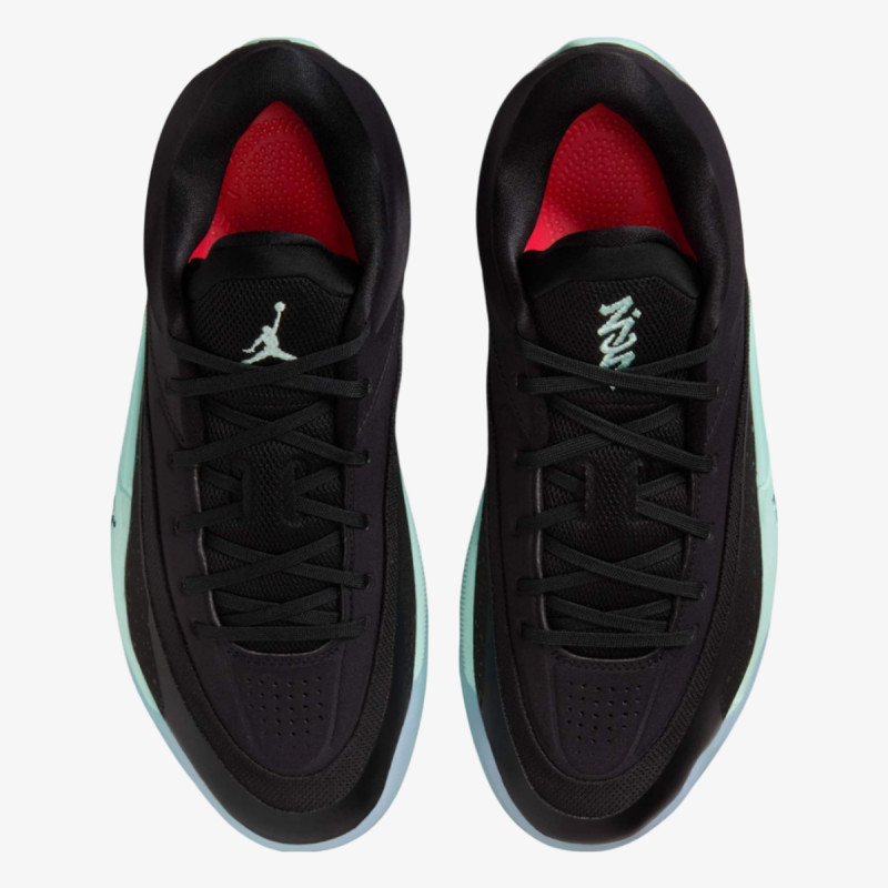 NIKE Pantofi Sport Jordan Zion 4