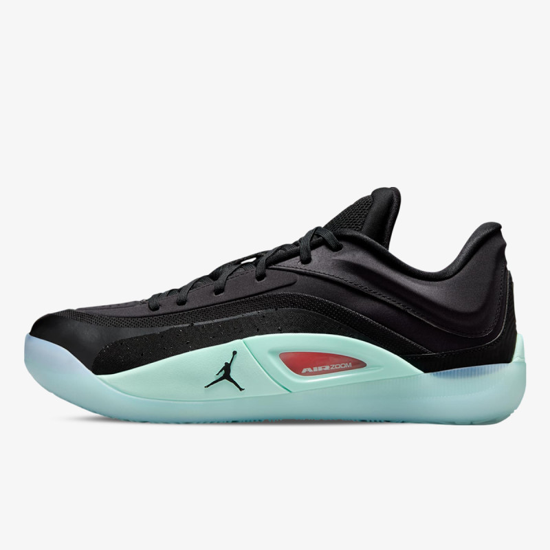 NIKE Pantofi Sport Jordan Zion 4