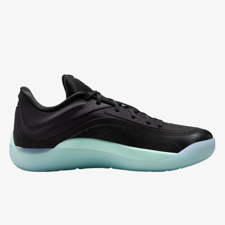 NIKE Pantofi Sport Jordan Zion 4