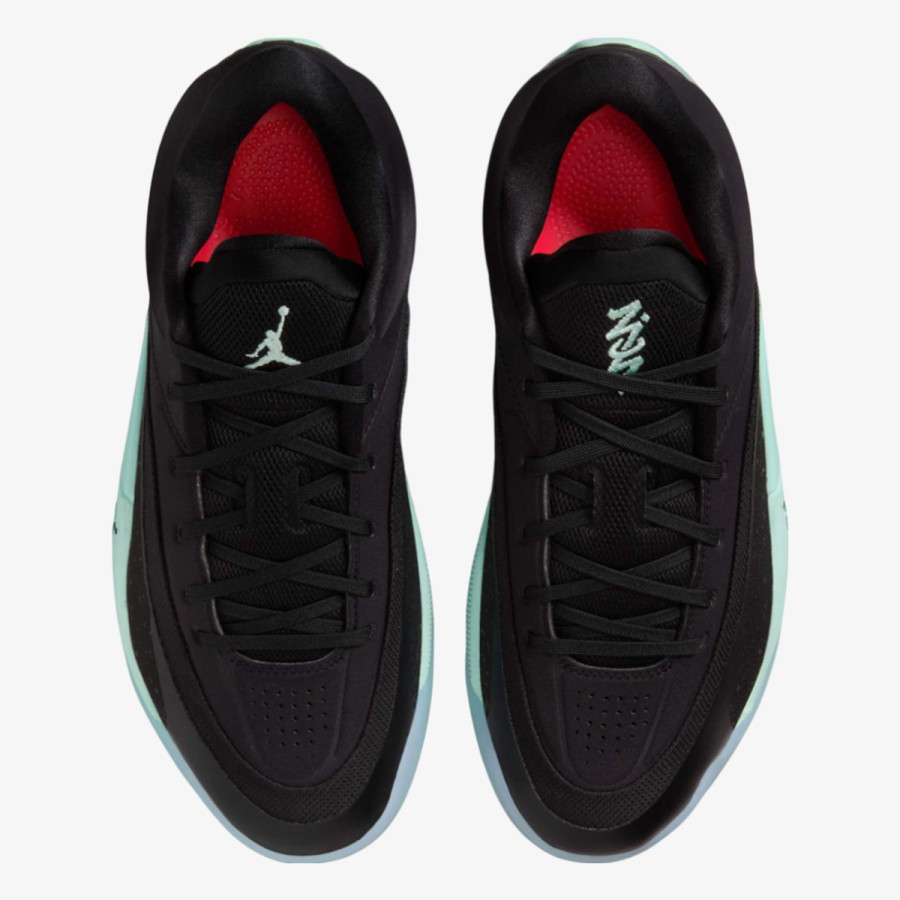 NIKE Pantofi Sport Jordan Zion 4