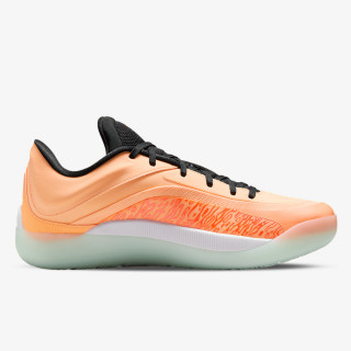 NIKE Pantofi Sport Jordan Zion 4 