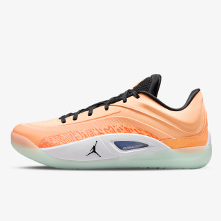 NIKE Pantofi Sport Jordan Zion 4 