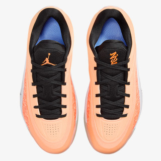 NIKE Pantofi Sport Jordan Zion 4 